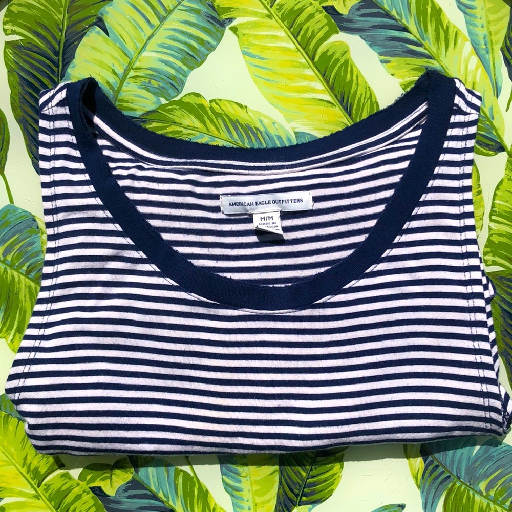 American Eagle tank top